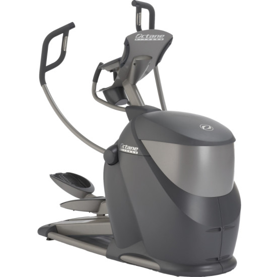 Купить Орбитрек  Octane Fitness Pro3700 в Киеве - фото №1